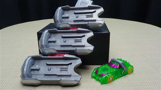 Mua bán DX DRIVE SHIFT CARS HOLDER 